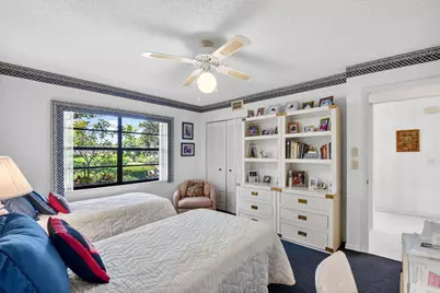 10 Southport Lane #A, Boynton Beach, FL 33436 - Photo 31
