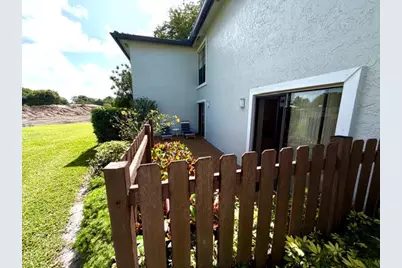 10 Southport Lane #A, Boynton Beach, FL 33436 - Photo 17