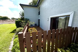 10 Southport Ln, Boynton Beach, FL 33436 - Photo 17