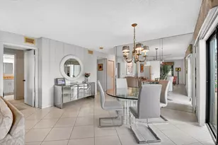 10 Southport Ln, Boynton Beach, FL 33436 - Photo 17
