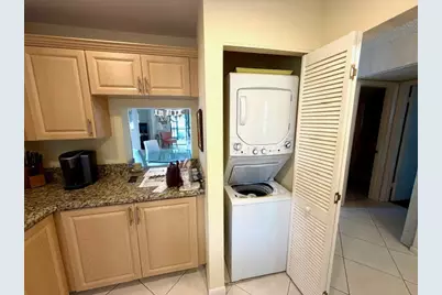 10 Southport Lane #A, Boynton Beach, FL 33436 - Photo 11