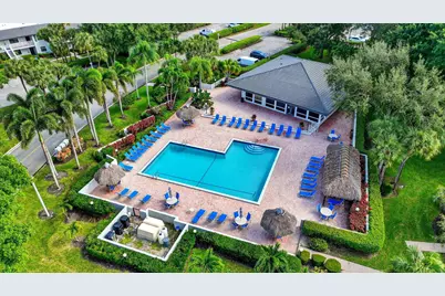 10 Southport Lane #A, Boynton Beach, FL 33436 - Photo 5