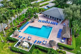 10 Southport Ln, Boynton Beach, FL 33436 - Photo 5