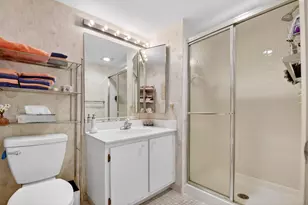 10 Southport Ln, Boynton Beach, FL 33436 - Photo 33