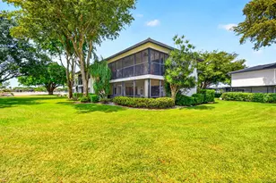 10 Southport Ln, Boynton Beach, FL 33436 - Photo 41