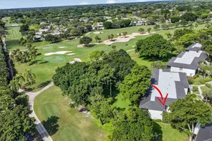 10 Southport Ln, Boynton Beach, FL 33436 - Photo 15