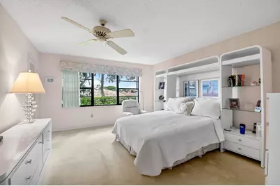 10 Southport Lane #A, Boynton Beach, FL 33436 - Photo 21