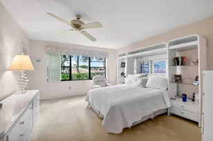 10 Southport Ln, Boynton Beach, FL 33436 - Photo 21