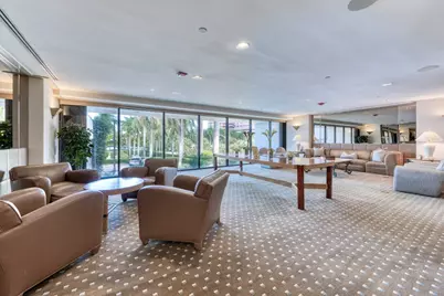 529 S Flagler Drive #10h, West Palm Beach, FL 33401 - Photo 37