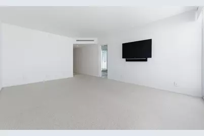 529 S Flagler Drive #10h, West Palm Beach, FL 33401 - Photo 17