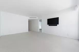 529 S Flagler Dr, West Palm Beach, FL 33401 - Photo 17