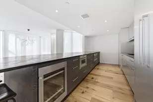 529 S Flagler Dr, West Palm Beach, FL 33401 - Photo 7