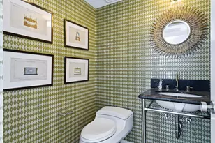 529 S Flagler Dr, West Palm Beach, FL 33401 - Photo 11