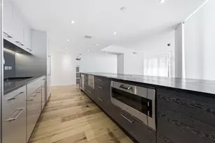 529 S Flagler Dr, West Palm Beach, FL 33401 - Photo 9