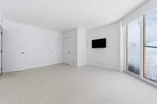 529 S Flagler Dr, West Palm Beach, FL 33401 - Photo 19