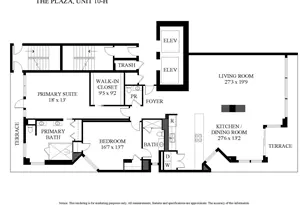 529 S Flagler Dr, West Palm Beach, FL 33401 - Photo 39