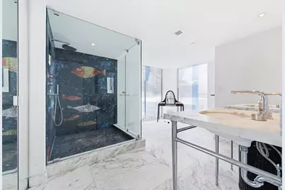 529 S Flagler Drive #10h, West Palm Beach, FL 33401 - Photo 15