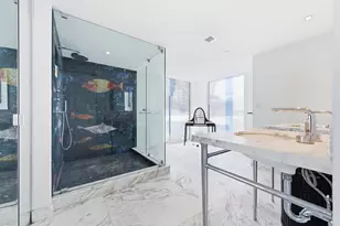 529 S Flagler Dr, West Palm Beach, FL 33401 - Photo 15