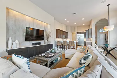 114 Carmela Court, Jupiter, FL 33478 - Photo 13