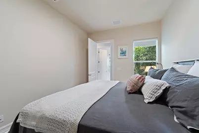 114 Carmela Court, Jupiter, FL 33478 - Photo 29