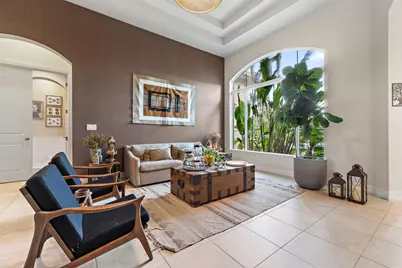 114 Carmela Court, Jupiter, FL 33478 - Photo 7