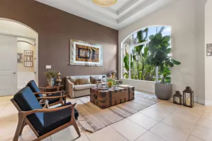 114 Carmela Ct, Jupiter, FL 33478 - Photo 7