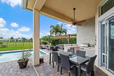 114 Carmela Court, Jupiter, FL 33478 - Photo 39