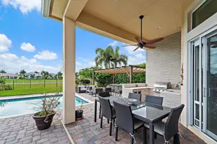 114 Carmela Ct, Jupiter, FL 33478 - Photo 41