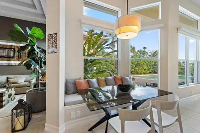 114 Carmela Court, Jupiter, FL 33478 - Photo 17