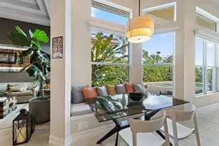 114 Carmela Ct, Jupiter, FL 33478 - Photo 17