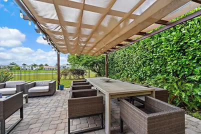 114 Carmela Court, Jupiter, FL 33478 - Photo 37