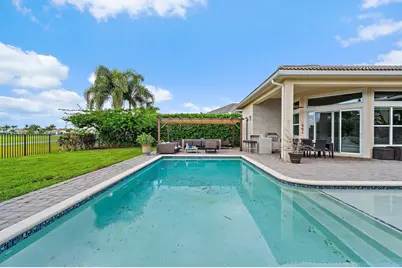 114 Carmela Court, Jupiter, FL 33478 - Photo 43