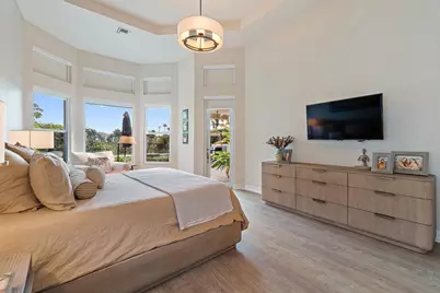 114 Carmela Court, Jupiter, FL 33478 - Photo 19