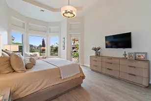 114 Carmela Ct, Jupiter, FL 33478 - Photo 19