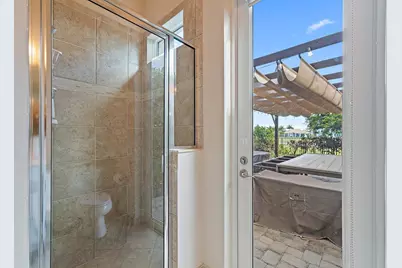 114 Carmela Court, Jupiter, FL 33478 - Photo 31
