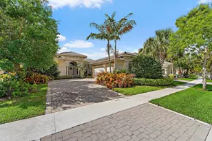 114 Carmela Ct, Jupiter, FL 33478 - Photo 3