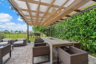 114 Carmela Ct, Jupiter, FL 33478 - Photo 35