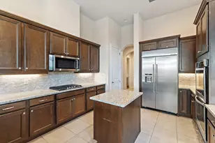 114 Carmela Ct, Jupiter, FL 33478 - Photo 15
