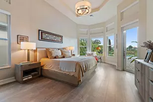 114 Carmela Ct, Jupiter, FL 33478 - Photo 17