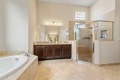 114 Carmela Court, Jupiter, FL 33478 - Photo 23