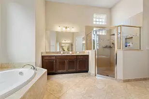 114 Carmela Ct, Jupiter, FL 33478 - Photo 23