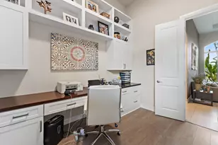 114 Carmela Ct, Jupiter, FL 33478 - Photo 11