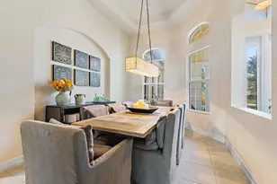 114 Carmela Ct, Jupiter, FL 33478 - Photo 7