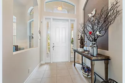 114 Carmela Court, Jupiter, FL 33478 - Photo 5