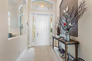 114 Carmela Ct, Jupiter, FL 33478 - Photo 5