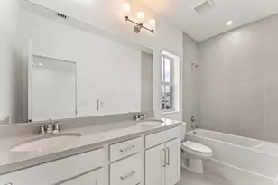 901 SW Newfield Ave, Palm City, FL 34990 - Photo 11