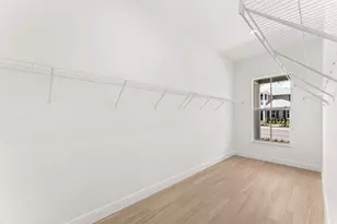 901 SW Newfield Ave, Palm City, FL 34990 - Photo 9