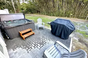 13146 154th Pl N, Jupiter, FL 33478 - Photo 13