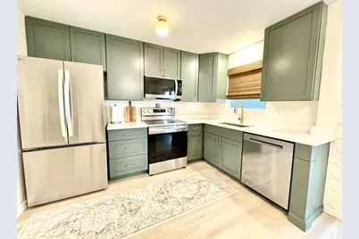 13146 154th Place N, Jupiter, FL 33478 - Photo 23