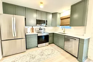 13146 154th Pl N, Jupiter, FL 33478 - Photo 23